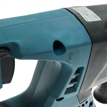  MAKITA マキタ 工具 電動工具 ハンマドリル  本体のみ HR244D