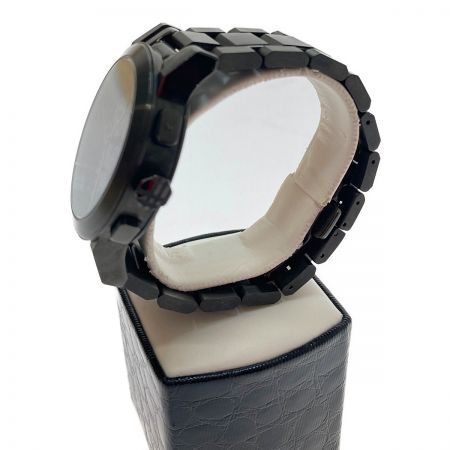  BURBERRY バーバリー 腕時計　バーバリー シティ BU9365