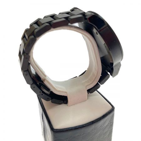  BURBERRY バーバリー 腕時計　バーバリー シティ BU9365