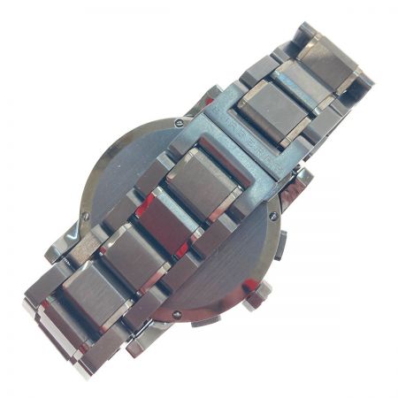  BURBERRY バーバリー 腕時計　バーバリー シティ BU9365