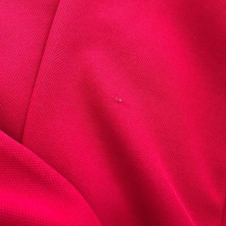  NIKE ナイキ メンズ衣料  ジャージ  80ｓ ジャージトップ   SIZE XL レッド