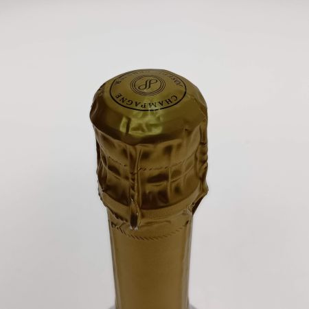  JALUX シャンパン　ジョセフ・ペリエ キュヴェ・ロワイヤル・ブリュット 未開栓