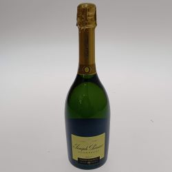 □□ JALUX シャンパン　ジョセフ・ペリエ キュヴェ・ロワイヤル・ブリュット Sランク 未開栓