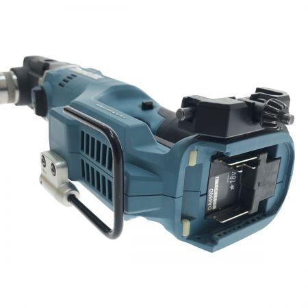  MAKITA マキタ 工具 電動工具 アングルドリル  18v DA450DRGX ブルー