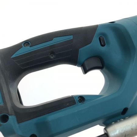  MAKITA マキタ 工具 電動工具 アングルドリル  18v DA450DRGX ブルー