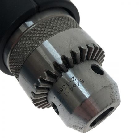  MAKITA マキタ 工具 電動工具 アングルドリル  18v DA450DRGX ブルー