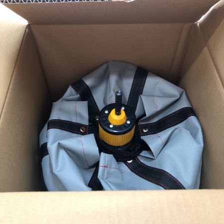  MIRAI 工具 工具関連用品 フリーホルソー FH-200N