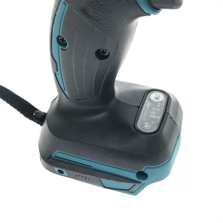  MAKITA マキタ 工具 電動工具 インパクトレンチ 18V TW285DZ