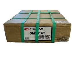 □□ TONE トネ M20 シヤーレンチ GM201AT Sランク