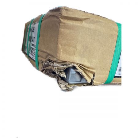  TONE トネ M20 シヤーレンチ GM201AT