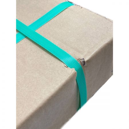  TONE トネ M20 シヤーレンチ GM201AT