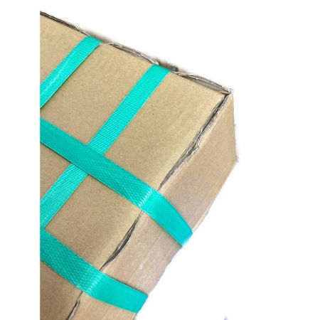  TONE トネ コードレス入力シヤーレンチ MDD220T