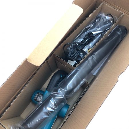  MAKITA マキタ 工具 電動工具 ブロワ  18v UB186DRF