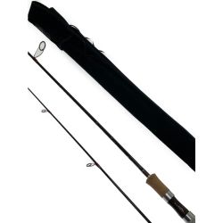 □□ SAURUS ザウルス トラウトスピン・カスタム CD-Custom70HS  TS-CD70HS Bランク