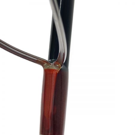  SAURUS ザウルス トラウトスピン・カスタム CD-Custom70HS  TS-CD70HS