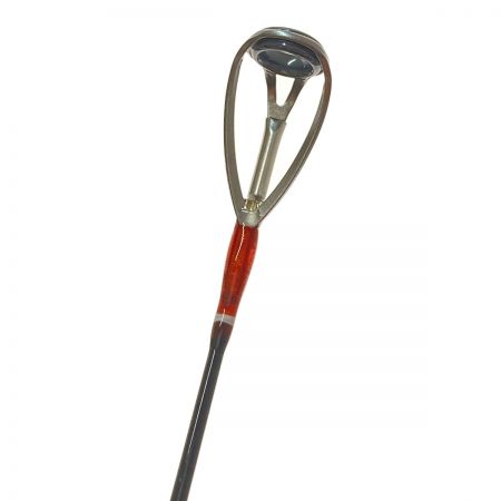  SAURUS ザウルス トラウトスピン・カスタム CD-Custom70HS  TS-CD70HS