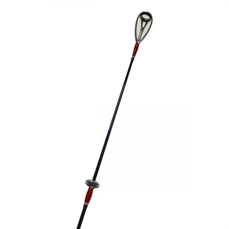  SAURUS ザウルス トラウトスピン・カスタム CD-Custom70HS  TS-CD70HS