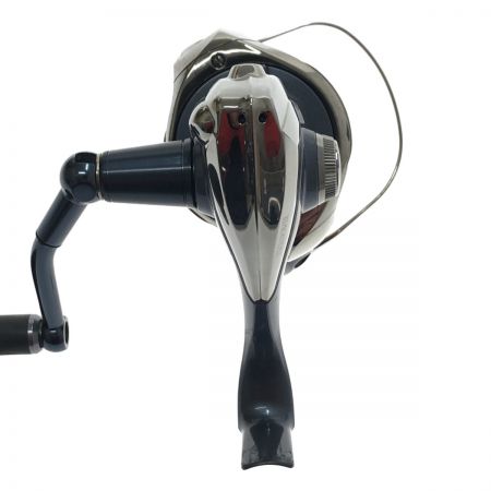  SHIMANO シマノ 釣り用品 リール スピニングリール  ツインパワーSW 4000PG 02325