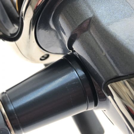  SHIMANO シマノ 釣り用品 リール スピニングリール  ツインパワーSW 4000PG 02325