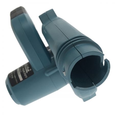  MAKITA マキタ 工具 電動工具 ブロワ  18V UB182DZ