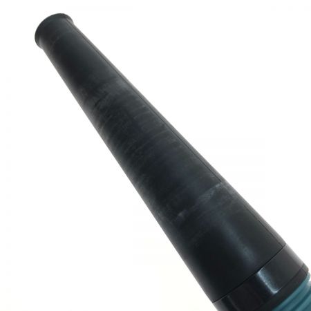  MAKITA マキタ 工具 電動工具 ブロワ  18V UB182DZ