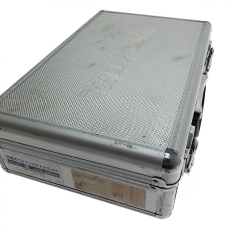  MAKITA マキタ 工具 電動工具 ペンインパクトドライバー  7.2V TD022DSHX ブルー
