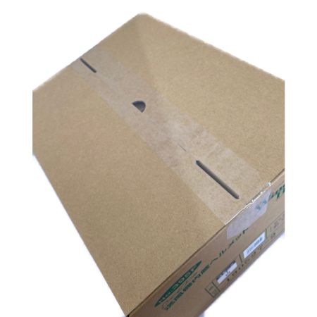  トーヨーセーフティー 送風機内蔵ヘルメット 395F