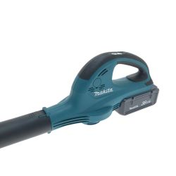 □□ MAKITA マキタ 工具 電動工具 ブロワ 36V MUB360DWBX Sランク
