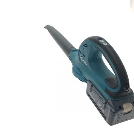  MAKITA マキタ 工具 電動工具 ブロワ 36V MUB360DWBX