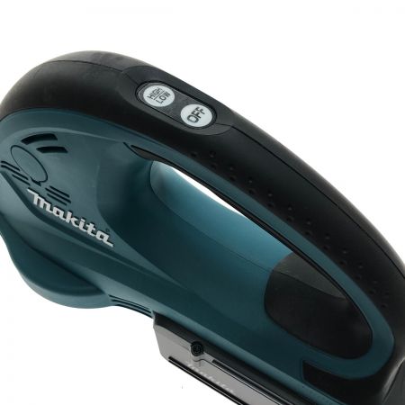  MAKITA マキタ 工具 電動工具 ブロワ 36V MUB360DWBX