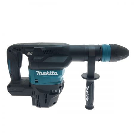  MAKITA マキタ 工具 電動工具 ハンマ  40V HM001GRMX