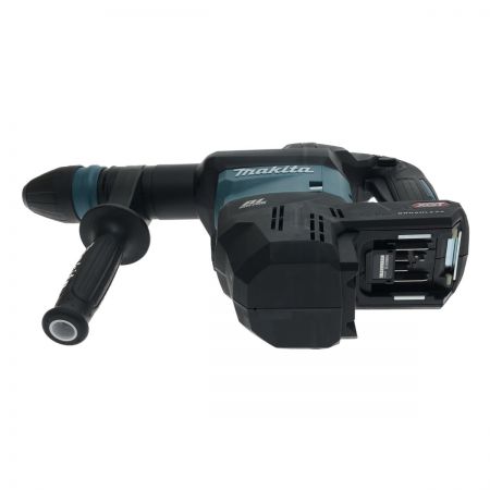  MAKITA マキタ 工具 電動工具 ハンマ  40V HM001GRMX