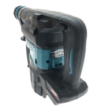  MAKITA マキタ 工具 電動工具 ハンマ  40V HM001GRMX