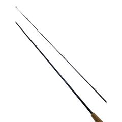 DAIWA ダイワ ロッホモアプログレッシブ　Ｆ８６５ ＬＭ－ﾌﾟﾛｸﾞﾚｯｼﾌﾞ Ｆ８６５ 本体のみ Bランク