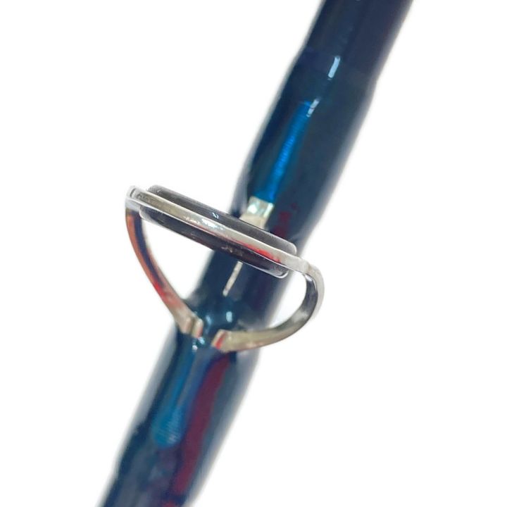 DAIWA ダイワ ロッホモアプログレッシブ F865 LM－ﾌﾟﾛｸﾞﾚｯｼﾌﾞ