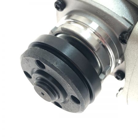  MAKITA マキタ 工具 電動工具 ディスクグラインダー  18v   バッテリーなし  GA504DN