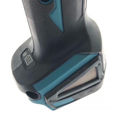  MAKITA マキタ 工具 電動工具 ディスクグラインダー  18v   バッテリーなし  GA504DN