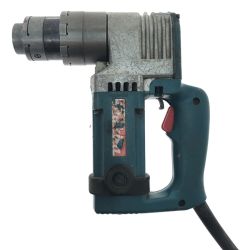 □□ MAKITA マキタ 工具 ハンドツール レンチ  シャーレンチ 6920NB Bランク
