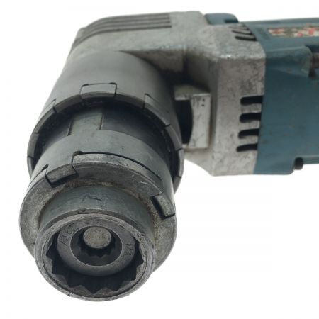 中古】 MAKITA マキタ 工具 ハンドツール レンチ シャーレンチ 6920NB