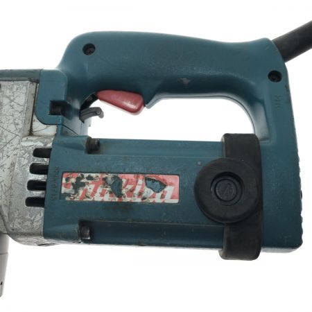 中古】 MAKITA マキタ 工具 ハンドツール レンチ シャーレンチ 6920NB