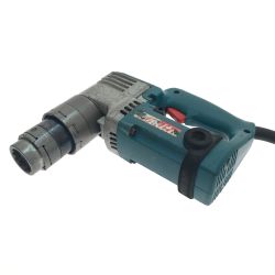 □□ MAKITA マキタ 工具 ハンドツール レンチ   シャーレンチ 6920NB Bランク