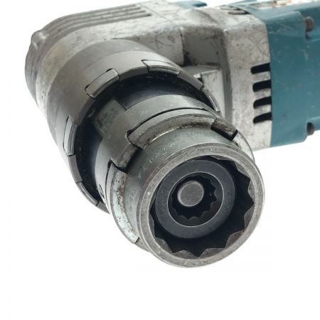  MAKITA マキタ 工具 ハンドツール レンチ   シャーレンチ 6920NB