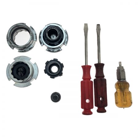  MAKITA マキタ 工具 ハンドツール レンチ   シャーレンチ 6920NB