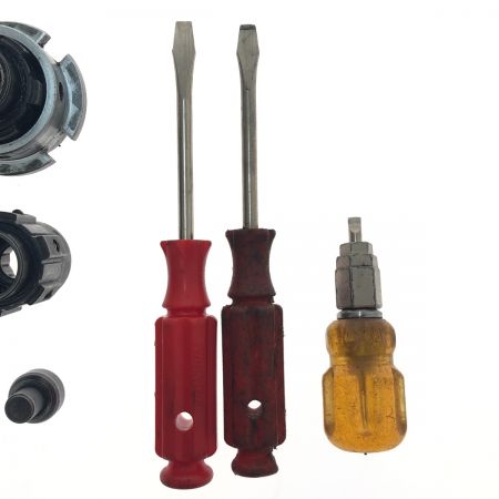  MAKITA マキタ 工具 ハンドツール レンチ   シャーレンチ 6920NB