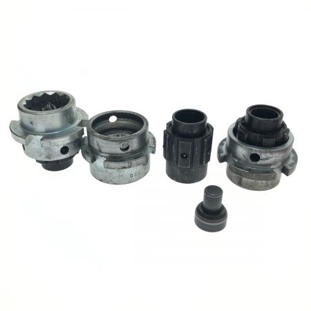  MAKITA マキタ 工具 ハンドツール レンチ   シャーレンチ 6920NB