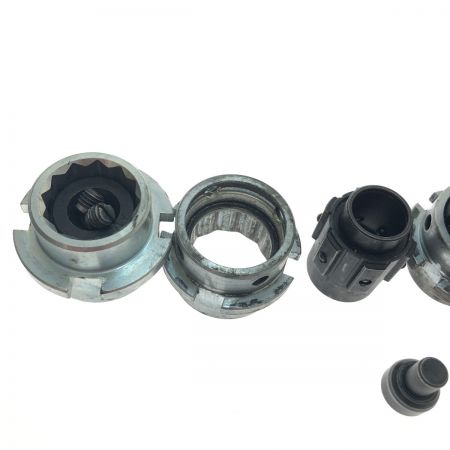  MAKITA マキタ 工具 ハンドツール レンチ   シャーレンチ 6920NB