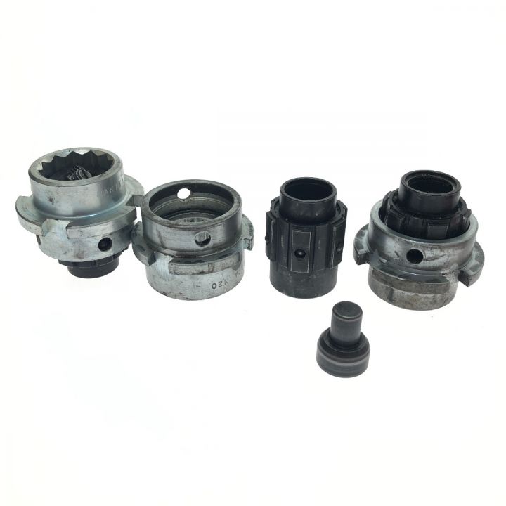 MAKITA マキタ 工具 ハンドツール レンチ シャーレンチ 6920NB MAKITA マキタ 工具 ハンドツール レンチ シャーレンチ 6920NB