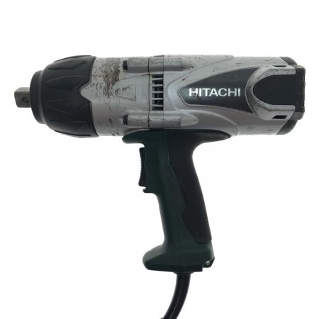  HITACHI 日立 工具 電動工具 インパクトレンチ    コード式 100v WR22SA