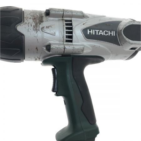  HITACHI 日立 工具 電動工具 インパクトレンチ    コード式 100v WR22SA