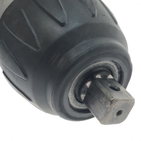  HITACHI 日立 工具 電動工具 インパクトレンチ    コード式 100v WR22SA